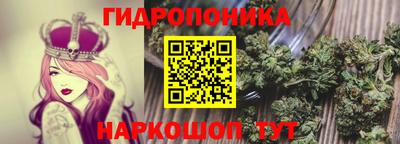 меф Дубна